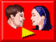 men_women.gif (1898 bytes)